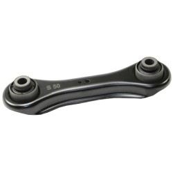 Control Arm for 2007-2012...