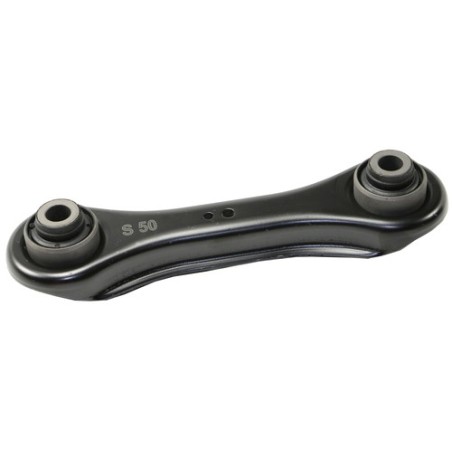 Control Arm for 2007-2012 Mitsubishi Outlander