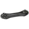 Control Arm for 2007-2012 Mitsubishi Outlander