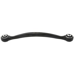 Control Arm for 2007-2009...