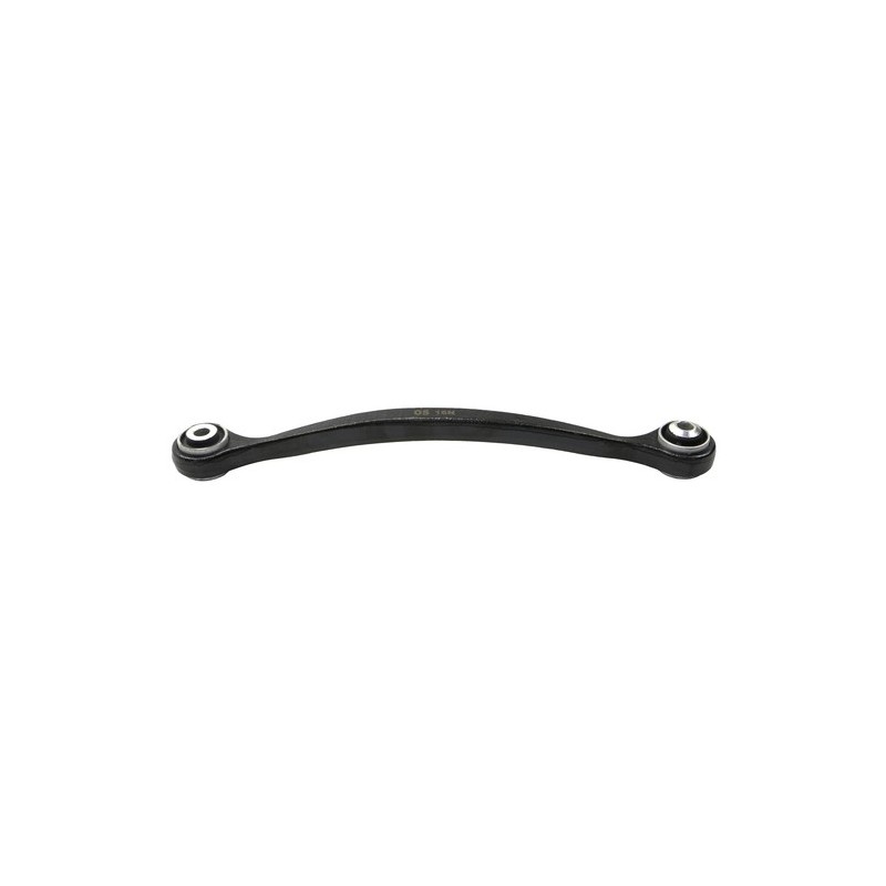 Control Arm for 2007-2009 Mercedes-Benz GL320