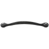 Control Arm for 2007-2009 Mercedes-Benz GL320