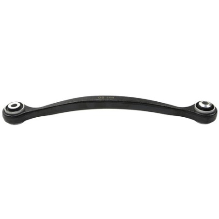 Control Arm for 2010-2012 Mercedes-Benz GL350