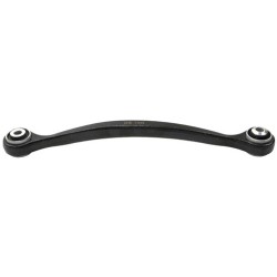 Control Arm for 2006-2011...