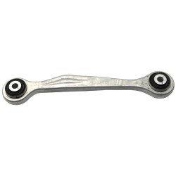 Control Arm for 2009-2009...