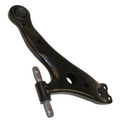 Control Arm for 2007-2012...