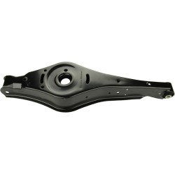 Control Arm for 2006-2013 Audi A3