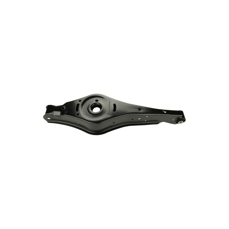 Control Arm for 2006-2013 Audi A3