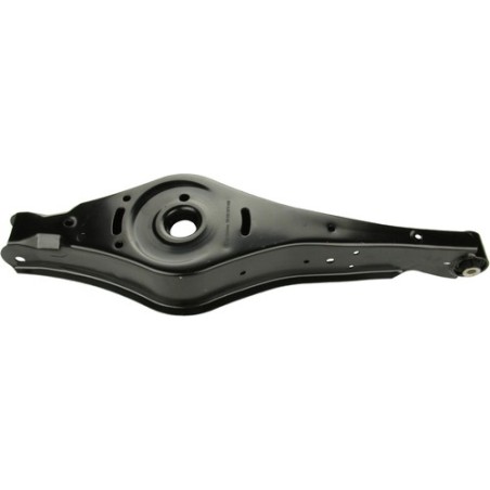 Control Arm for 2006-2013 Audi A3 Quattro