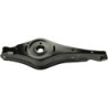 Control Arm for 2006-2017 Volkswagen GTI