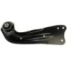 Trailing Arm for 2008-2009 Audi TT