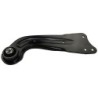 Trailing Arm for 2008-2009 Audi TT