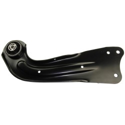 Trailing Arm for 2008-2011 Audi TT Quattro