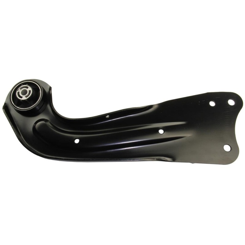 Trailing Arm for 2012-2019 Volkswagen Beetle