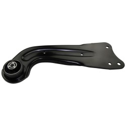 Trailing Arm for 2009-2016 Volkswagen Eos