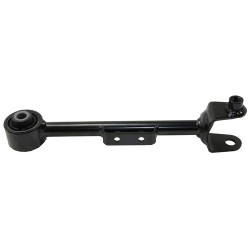 Control Arm for 2002-2006...