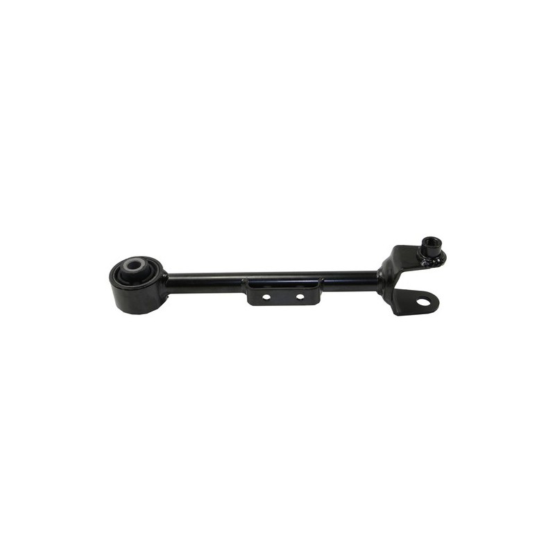 Control Arm for 2002-2006 Honda CR-V