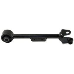 Control Arm for 2002-2006 Honda CR-V