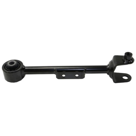 Control Arm for 2007-2010 Honda Element