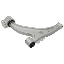 Control Arm for 2012-2017...