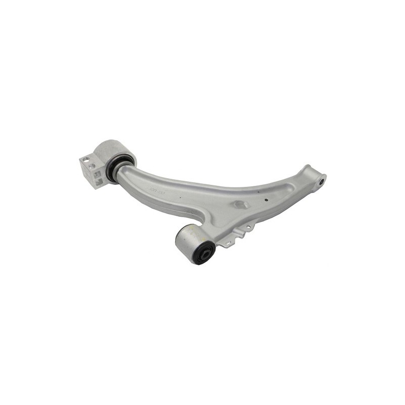 Control Arm for 2012-2017 Buick Regal 2WD