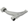 Control Arm for 2012-2017 Buick Regal 2WD