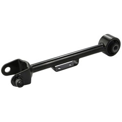 Control Arm for 2002-2006...