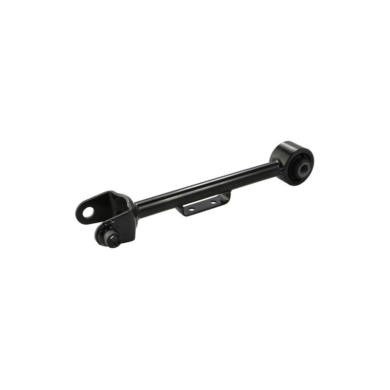 Control Arm for 2002-2006 Honda CR-V