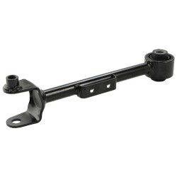 Control Arm for 2007-2010 Honda Element