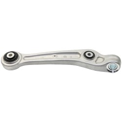 Control Arm for 2011-2021...