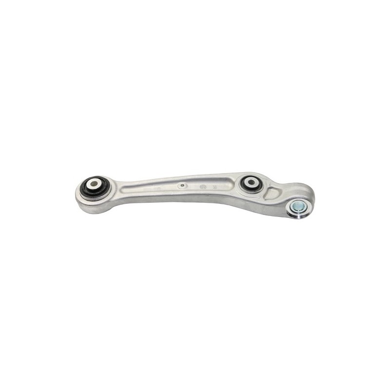 Control Arm for 2011-2021 Audi A8 Quattro