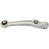 Control Arm for 2011-2021 Audi A8 Quattro