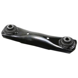 Control Arm for 2014-2020 Chevrolet Impala