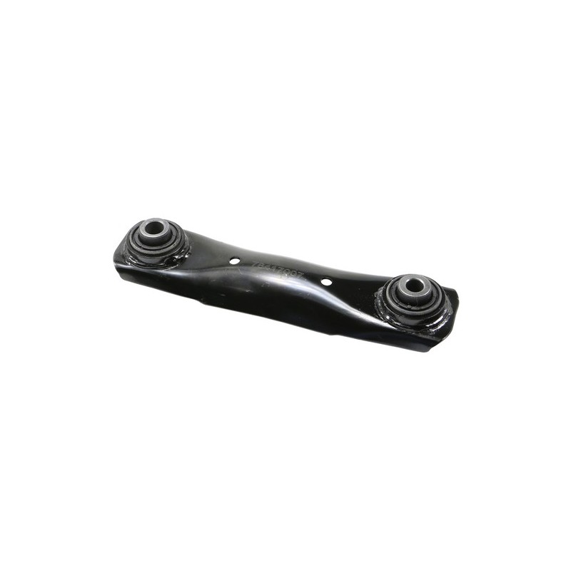 Control Arm for 2014-2020 Chevrolet Impala