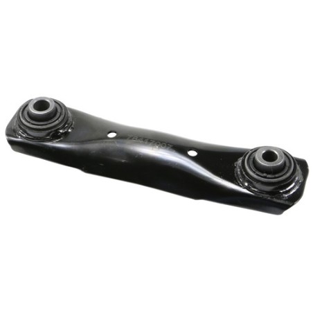 Control Arm for 2011-2011 Saab 9-5 2WD