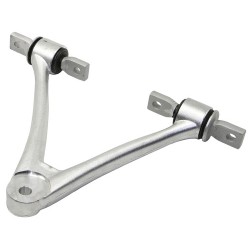 Control Arm for 2004-2009...