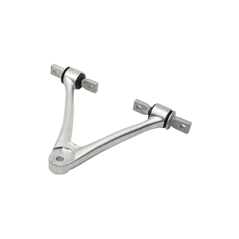 Control Arm for 2004-2009 Cadillac XLR