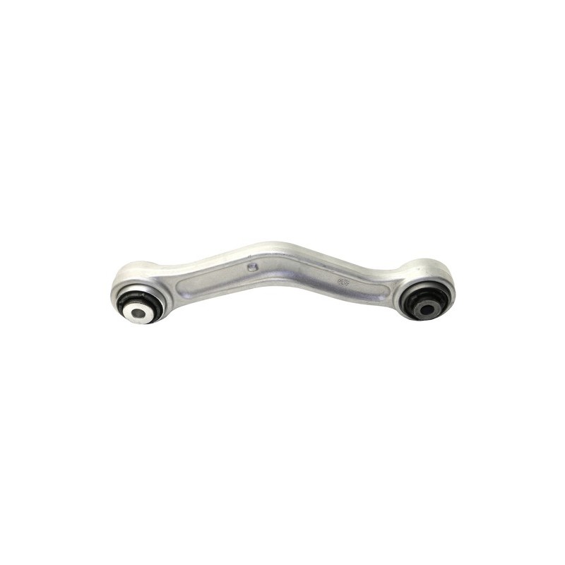 Control Arm for 2010-2017 BMW 535i GT