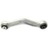 Control Arm for 2010-2017 BMW 535i GT