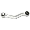 Control Arm for 2010-2017 BMW 535i GT