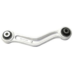 Control Arm for 2011-2017 BMW 535i GT xDrive