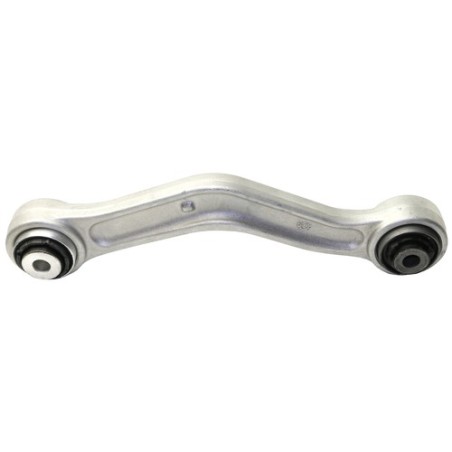 Control Arm for 2010-2015 BMW 550i GT