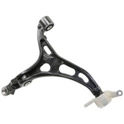Control Arm for 2011-2015...