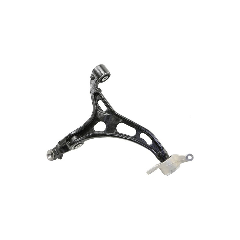 Control Arm for 2011-2015 Dodge Durango