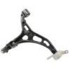 Control Arm for 2011-2015 Dodge Durango