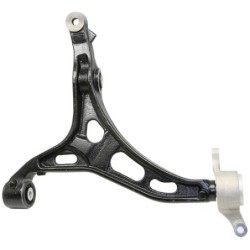 Control Arm for 2011-2015 Dodge Durango