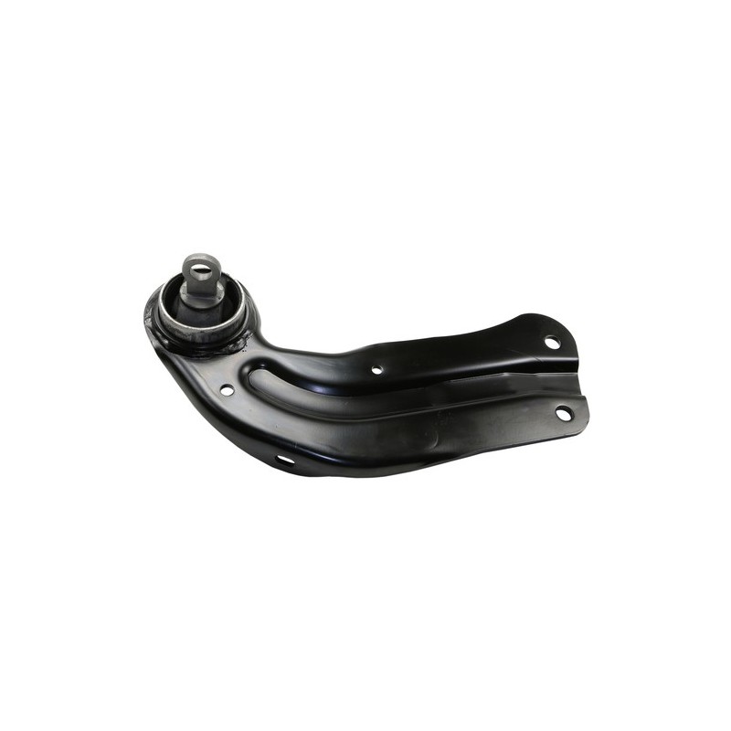 Trailing Arm for 2010-2016 Buick LaCrosse