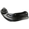 Trailing Arm for 2010-2016 Buick LaCrosse