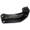 Trailing Arm for 2010-2016 Buick LaCrosse