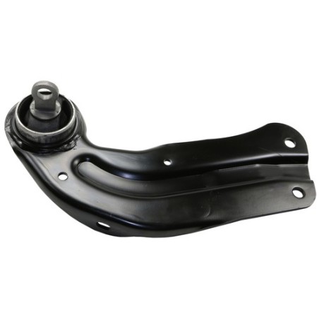 Trailing Arm for 2011-2017 Buick Regal